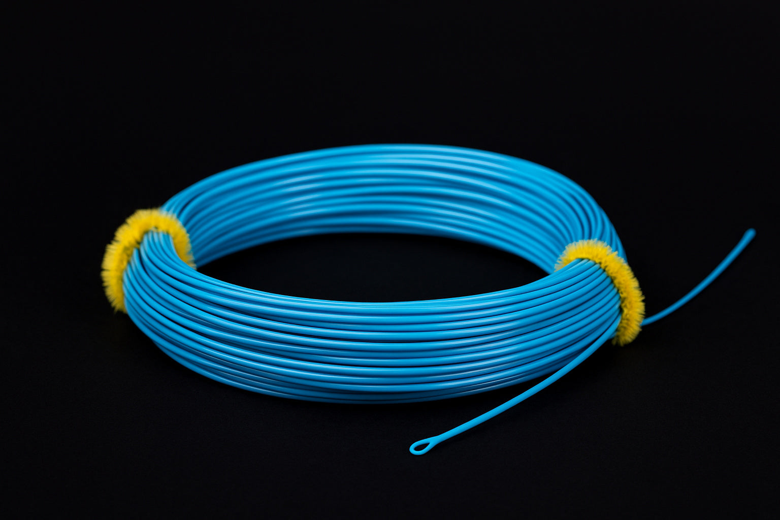 Fly lines Thymallus.com