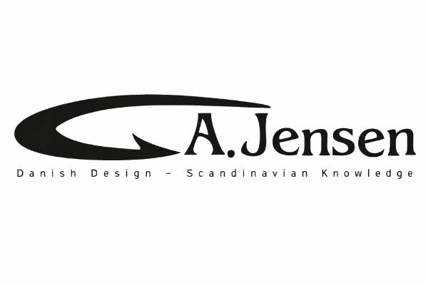 A. Jensen