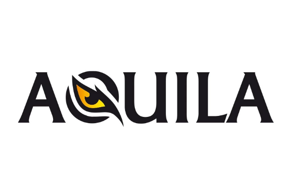 Aquila