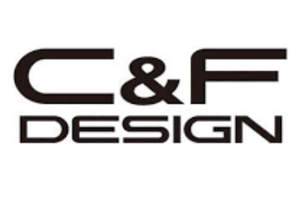 C&F design