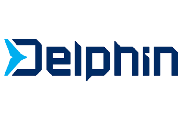 Delphin