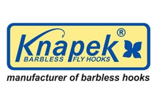 Knapek