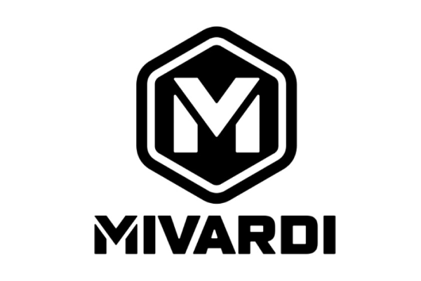 Mivardi