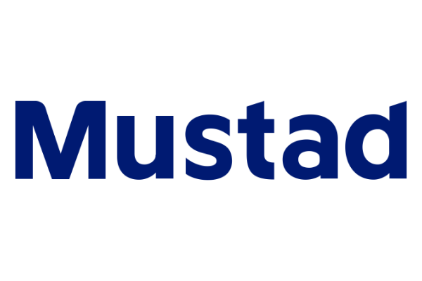 Mustad