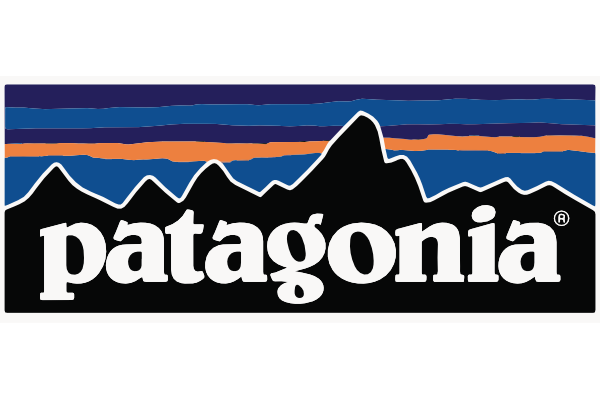 Patagonia fly fishing