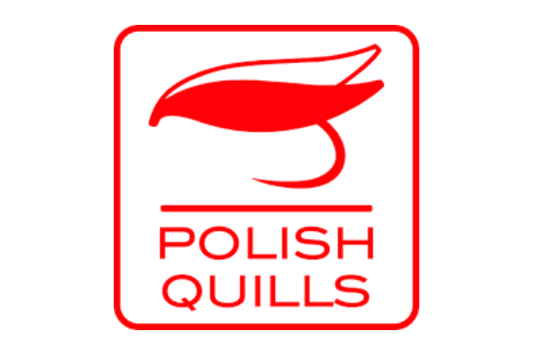 Polish Quills