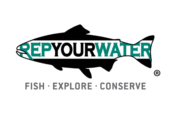 RepYourWater