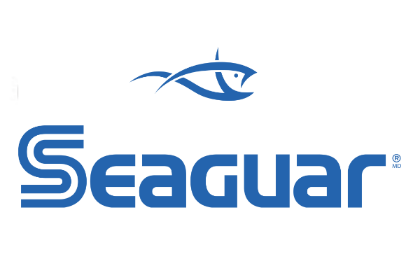 Seaguar logo