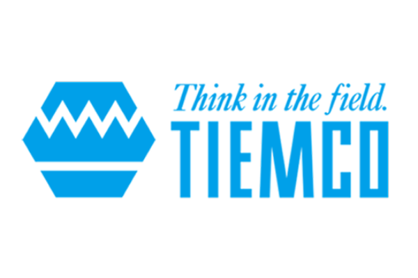 Tiemco