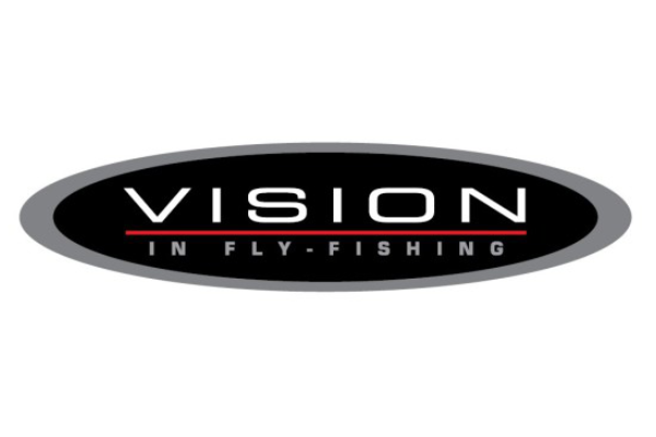 Vision Fly Fishing