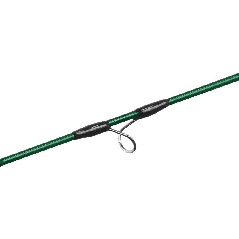 Delphin Flayka – muškársky prút