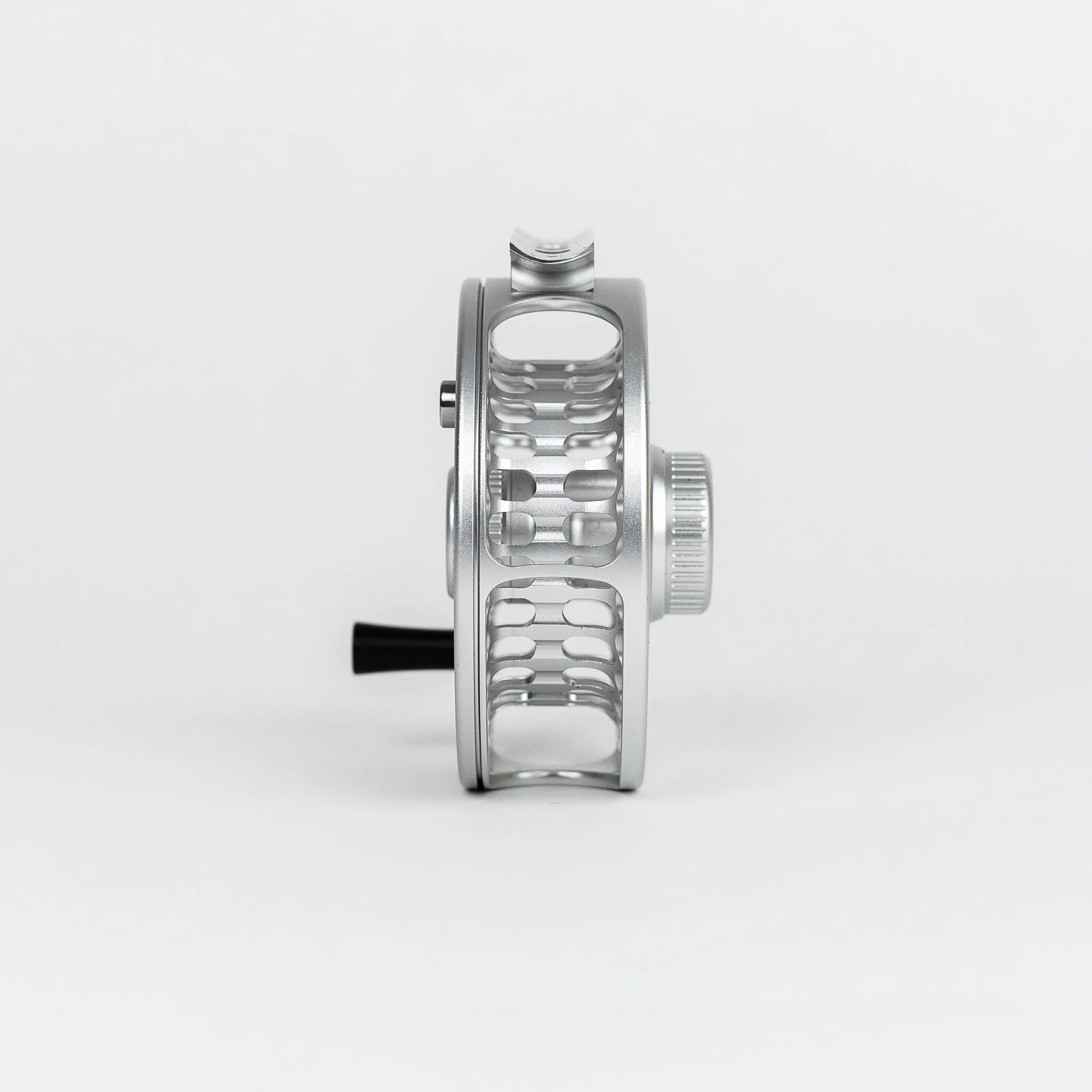 Einarsson 3Plus – muškársky navijak