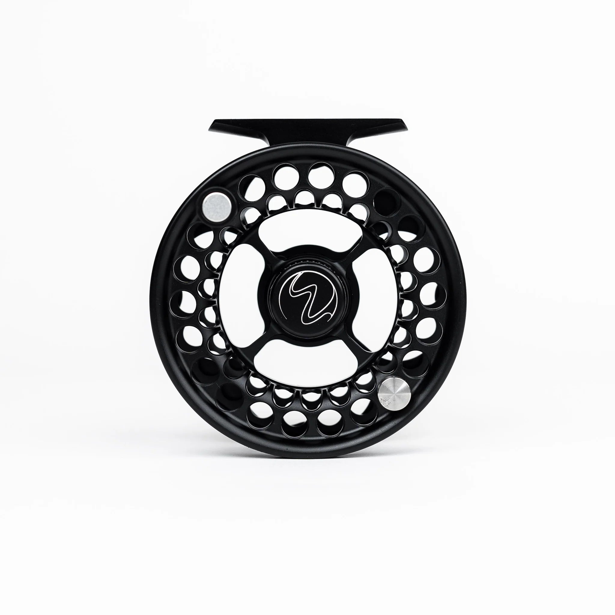 Einarsson 5Plus – muškársky navijak