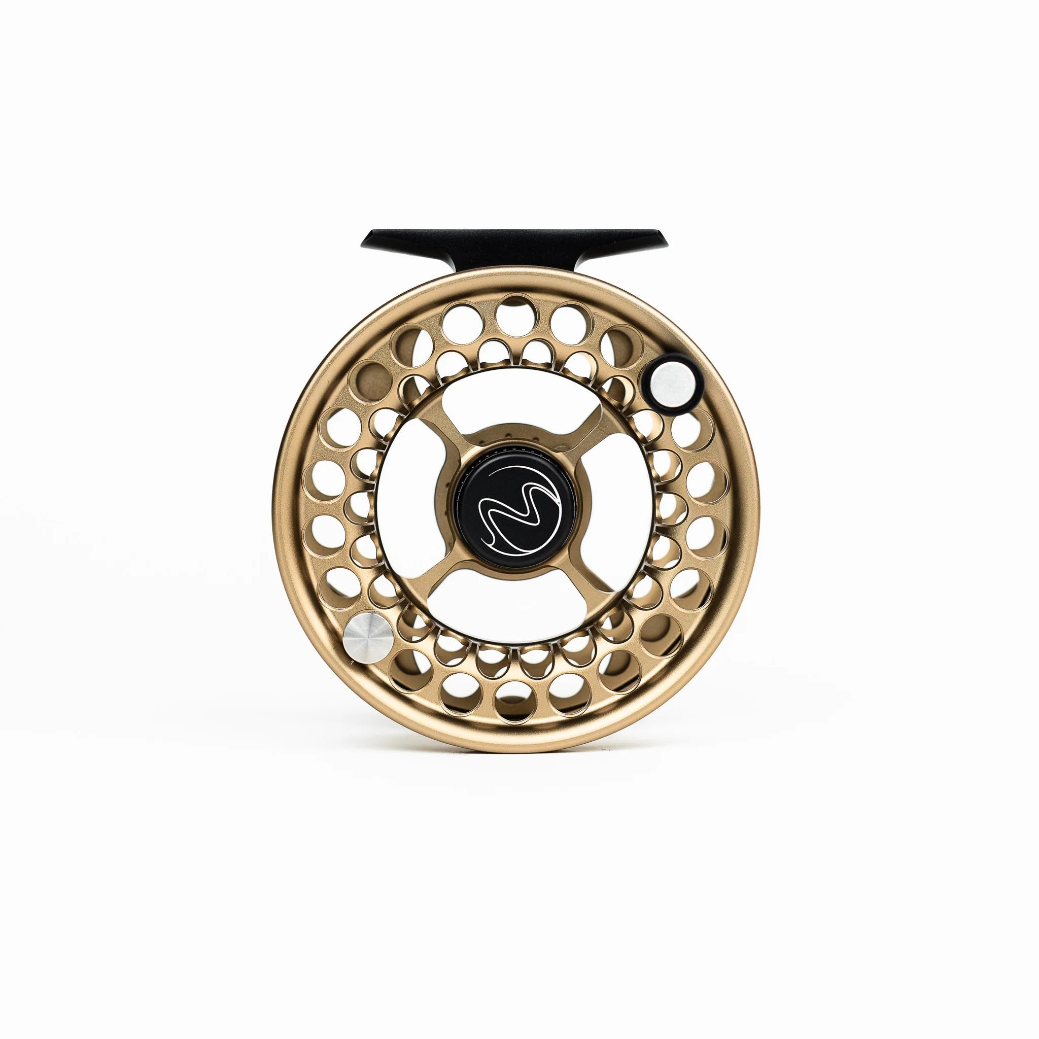 Einarsson 5Plus – muškársky navijak