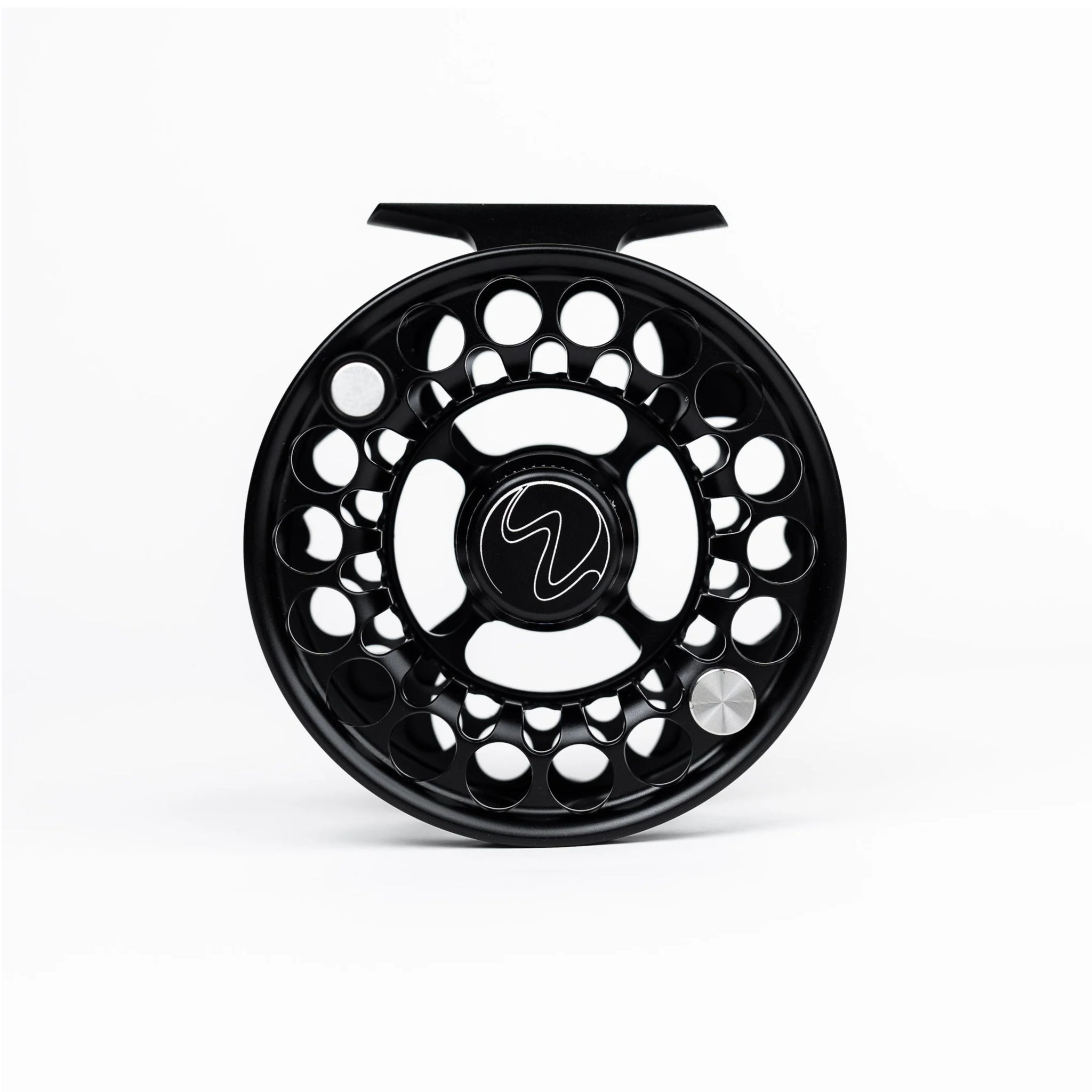 Einarsson 7Plus – muškársky navijak