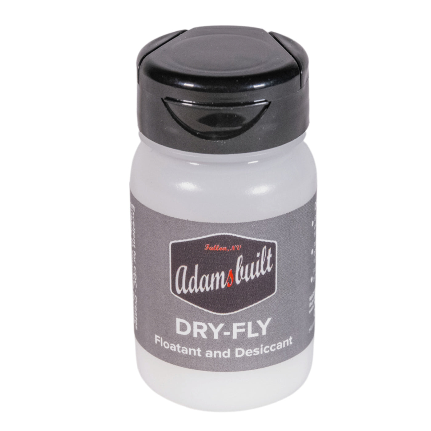 Adamsbuilt Dry Fly Desiccant – vysúšač na suché mušky