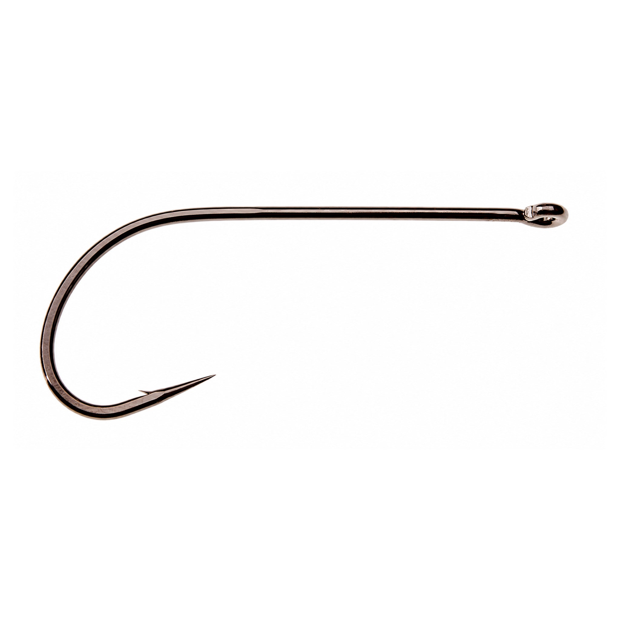 Ahrex PR320 Predator Stinger fly hook