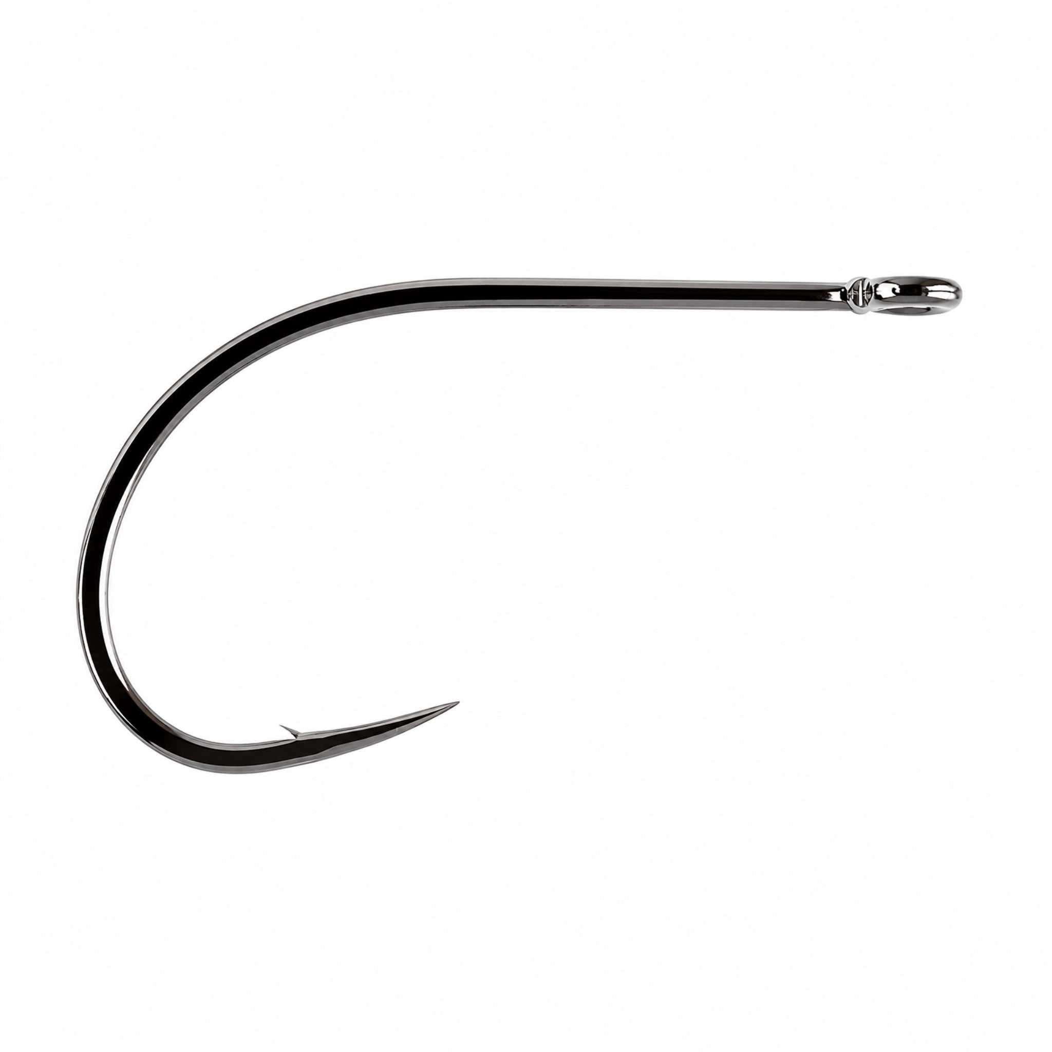 Ahrex SA270 Bluewater fly hook