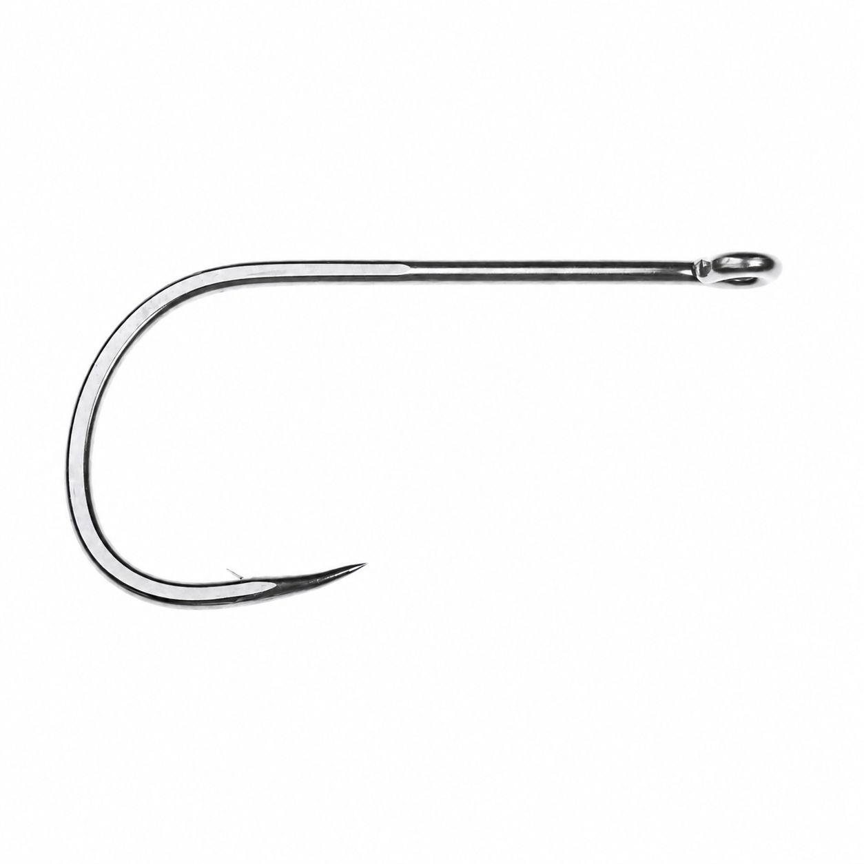 Ahrex SA290 Beast Fleye fly hook for large streamers