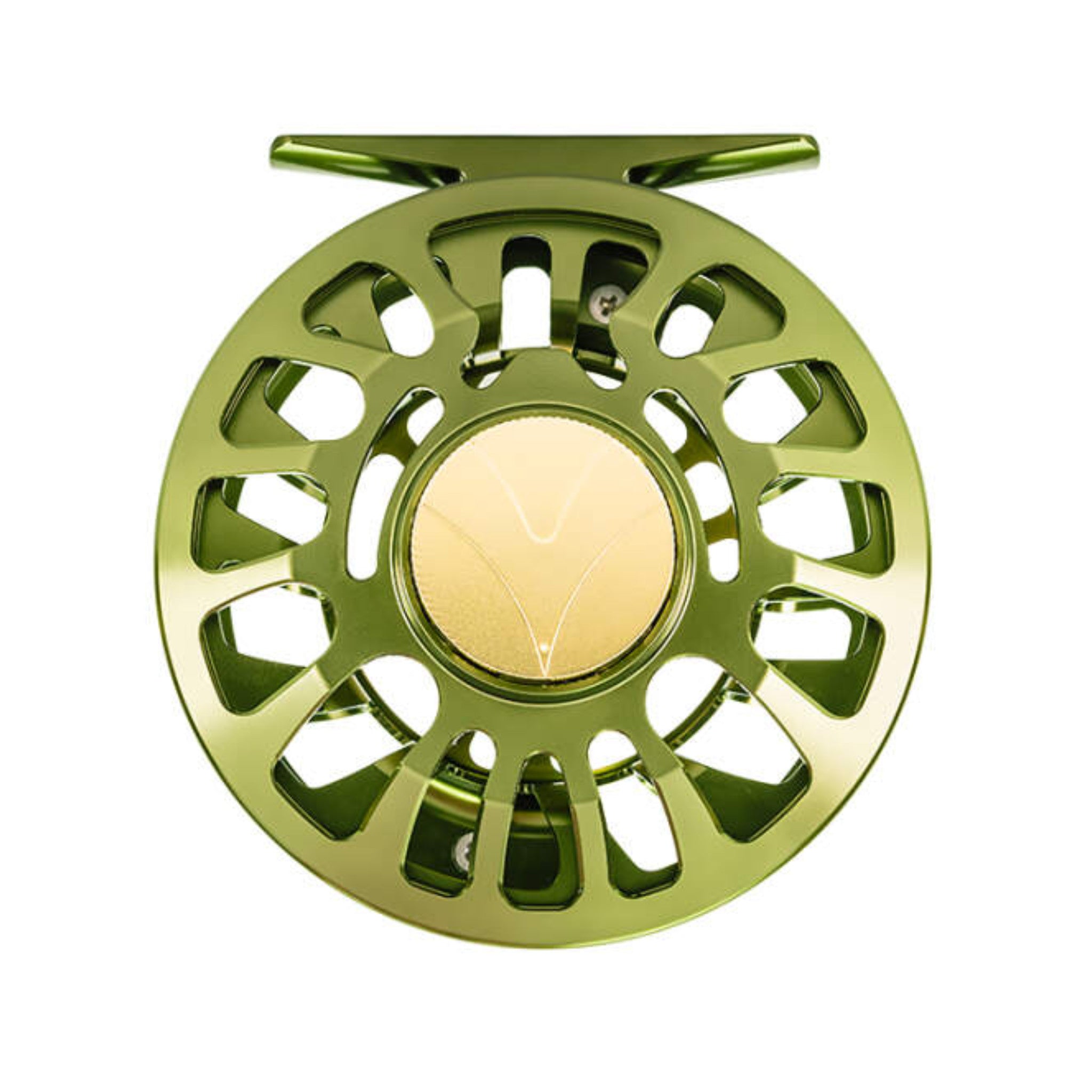 Hotfly EVOSEAL – muškársky navijak