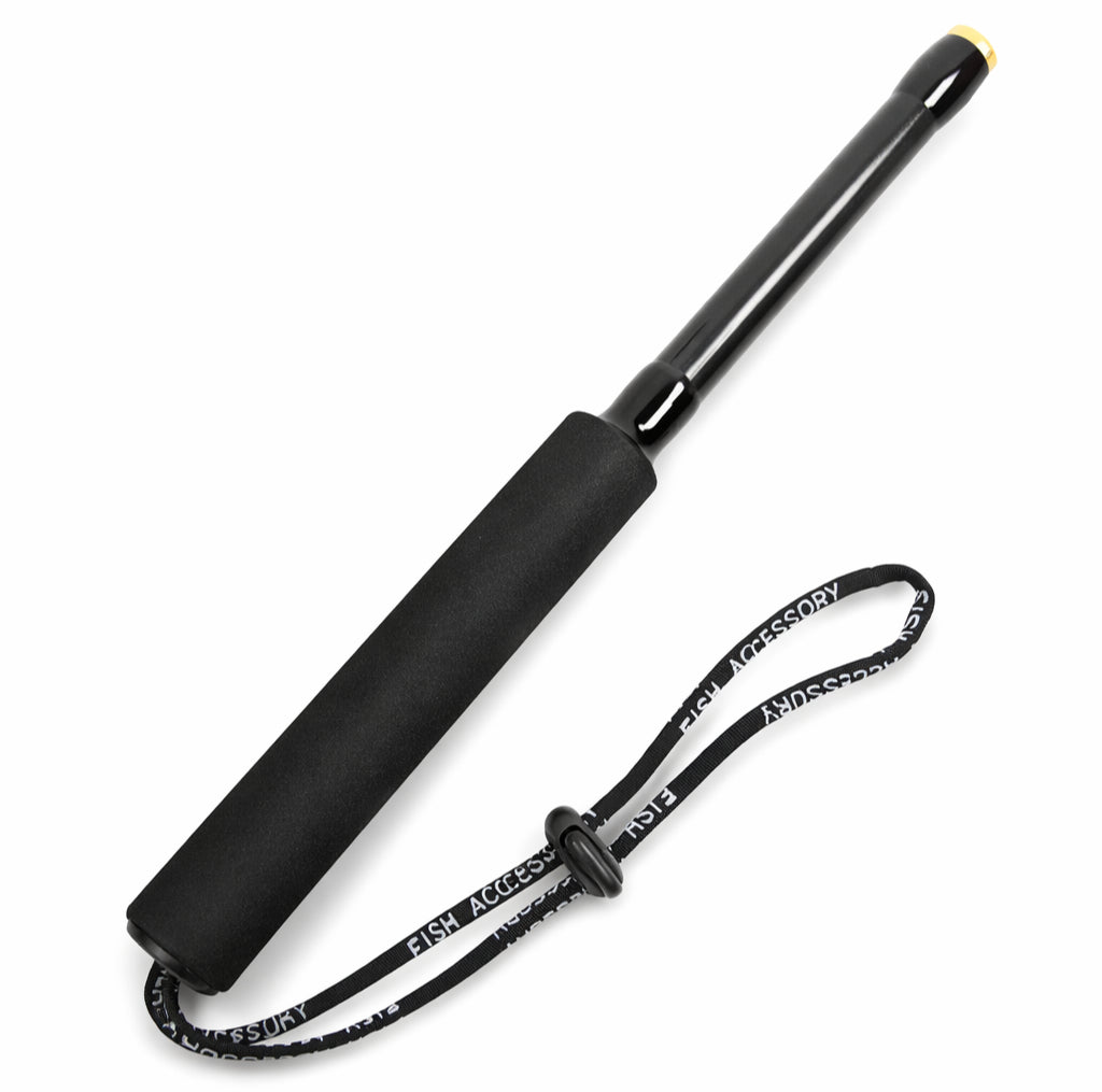 Mivardi 28 cm handle for landing net head