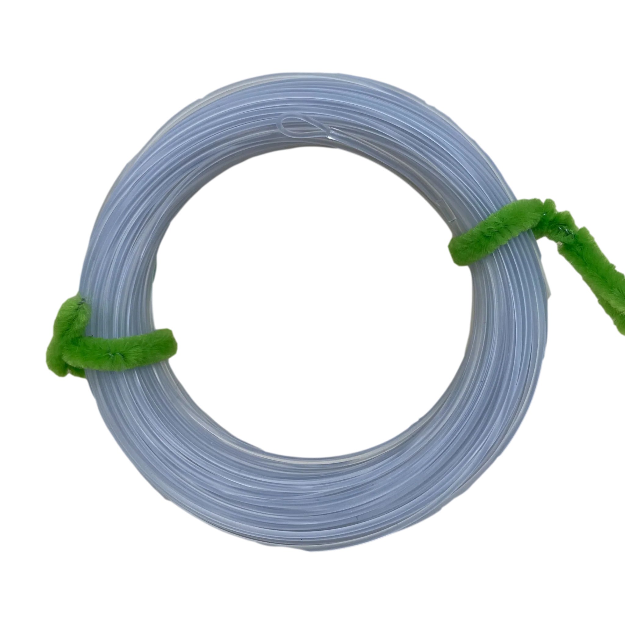 Monic Advanced Clear Plus – plávajúca muškárska šnúra