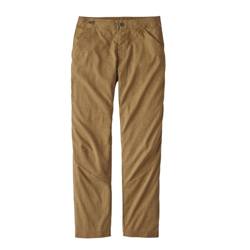 Patagonia Men S Hampi Rock Pants