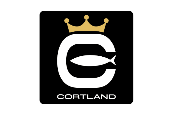 Cortland