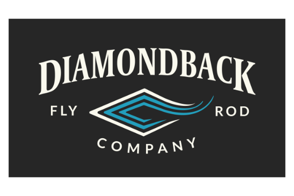 DiamondBack