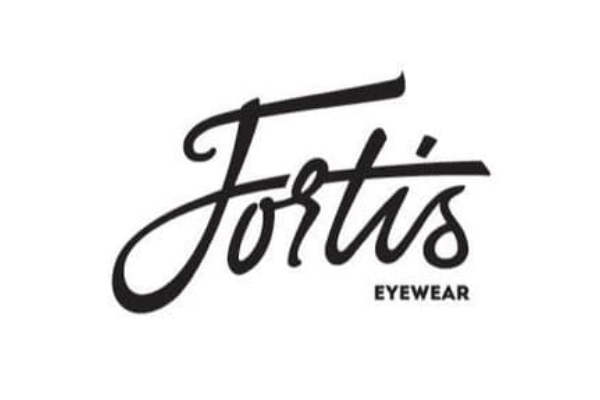 Fortis