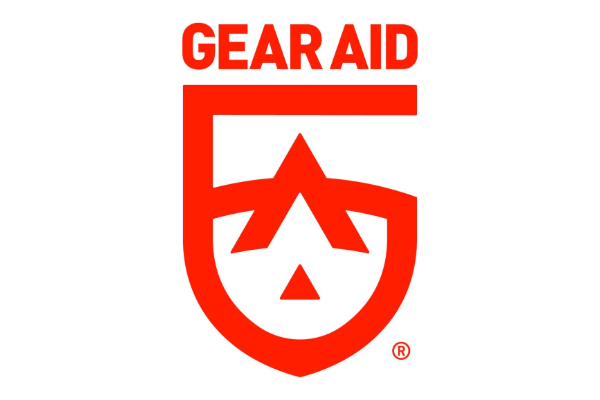 Gear Aid
