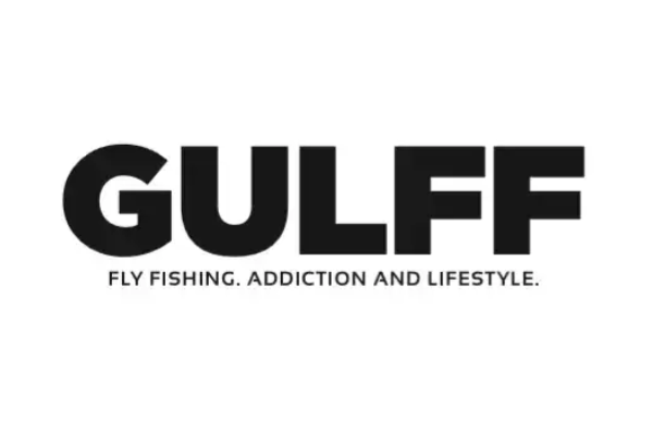 Gulff