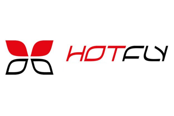 Hotfly