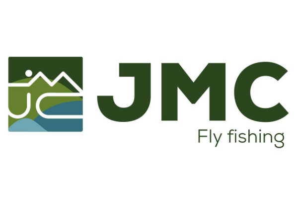 JMC Fly Fishing