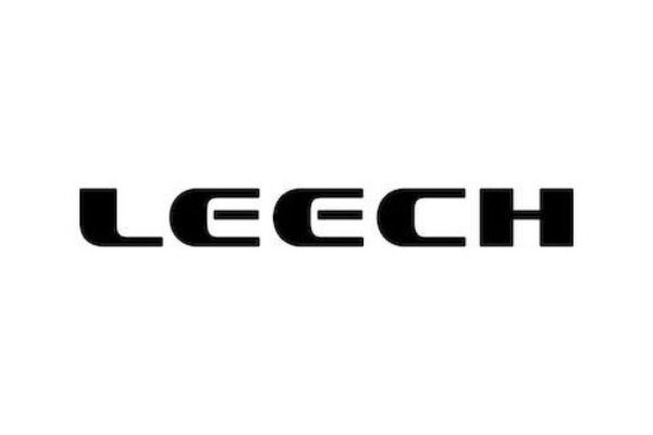 Leech Eyewear