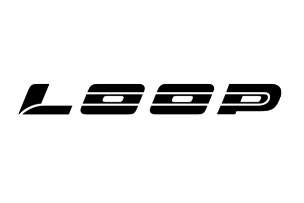 LOOP