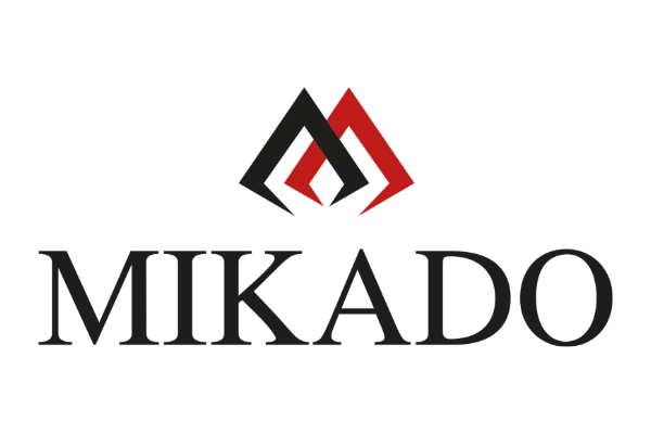 Mikado