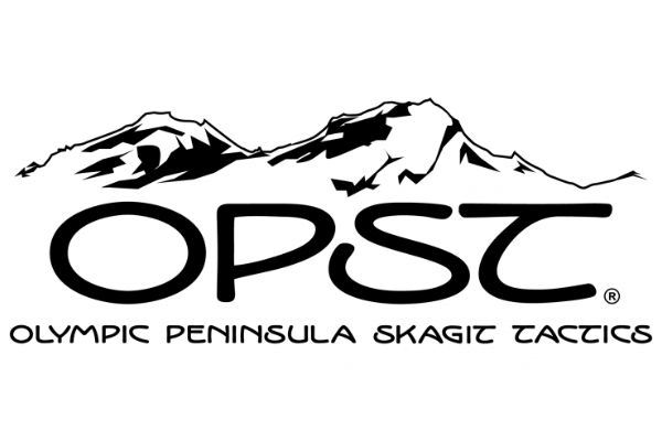 Olympic Peninsula Skagit Tactics