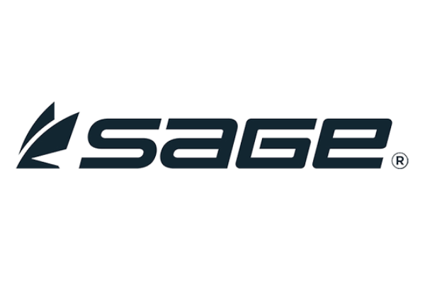 Sage