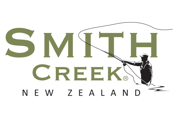 Smith Creek logo