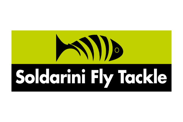 Soldarini Fly Tackle