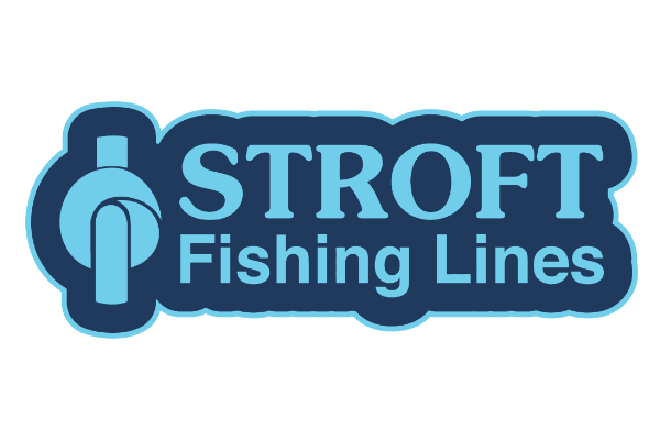 Stroft Fishing Lines