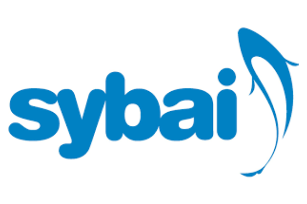 Sybai
