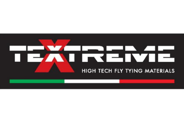 Textreme