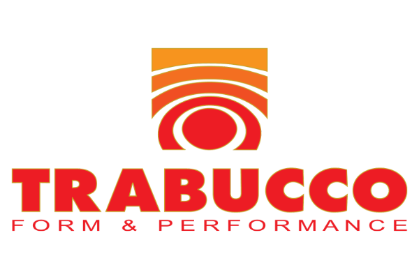 Trabucco logo