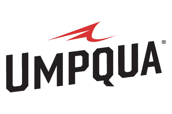 Umpqua