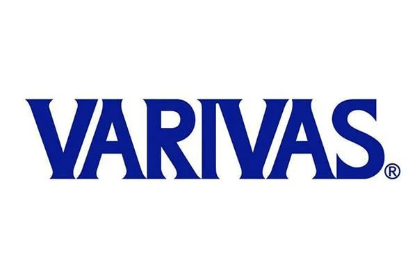 VARIVAS logo