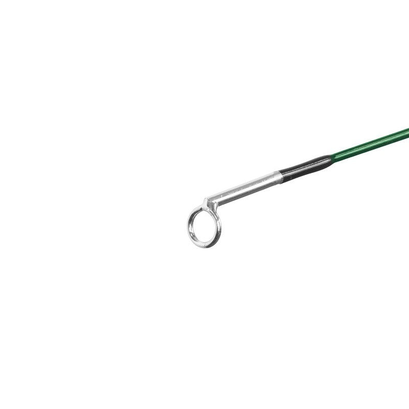 Delphin Flayka – muškársky prút