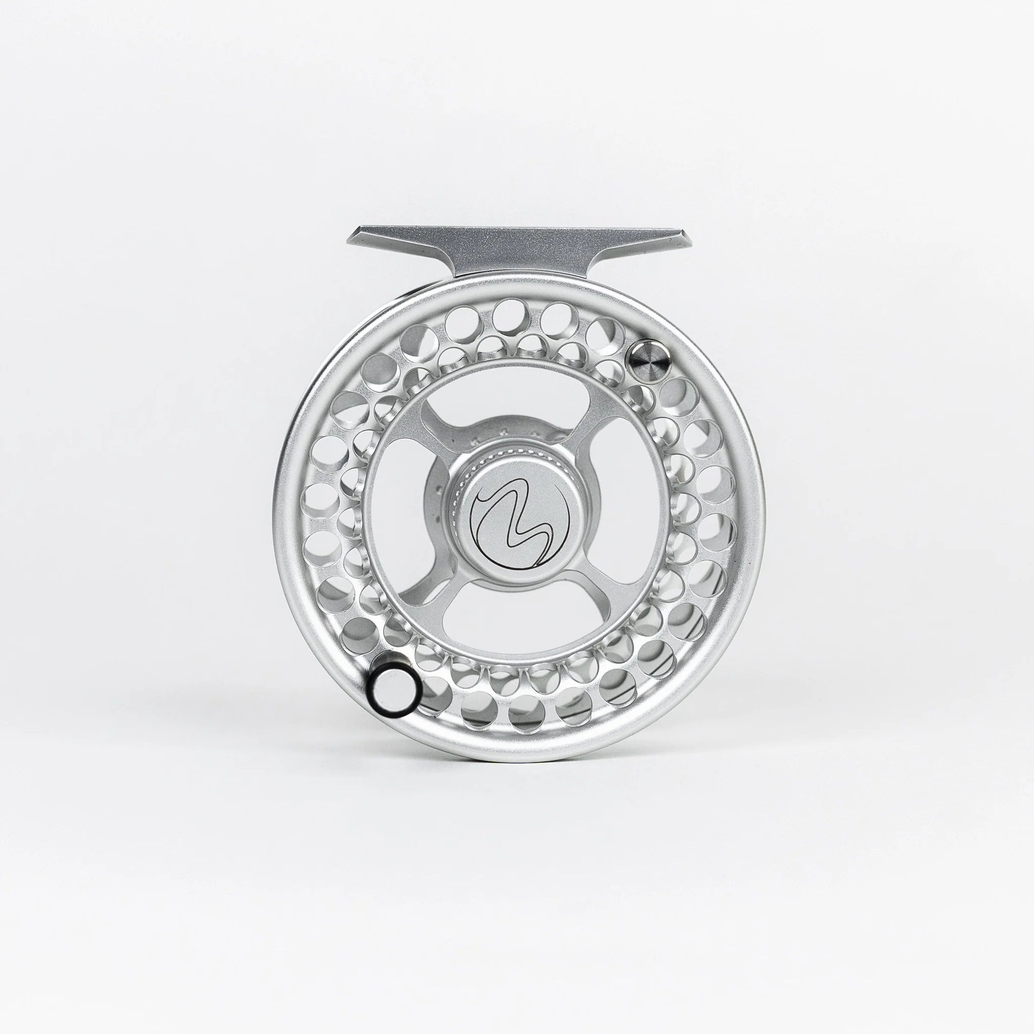 Einarsson 3Plus – muškársky navijak