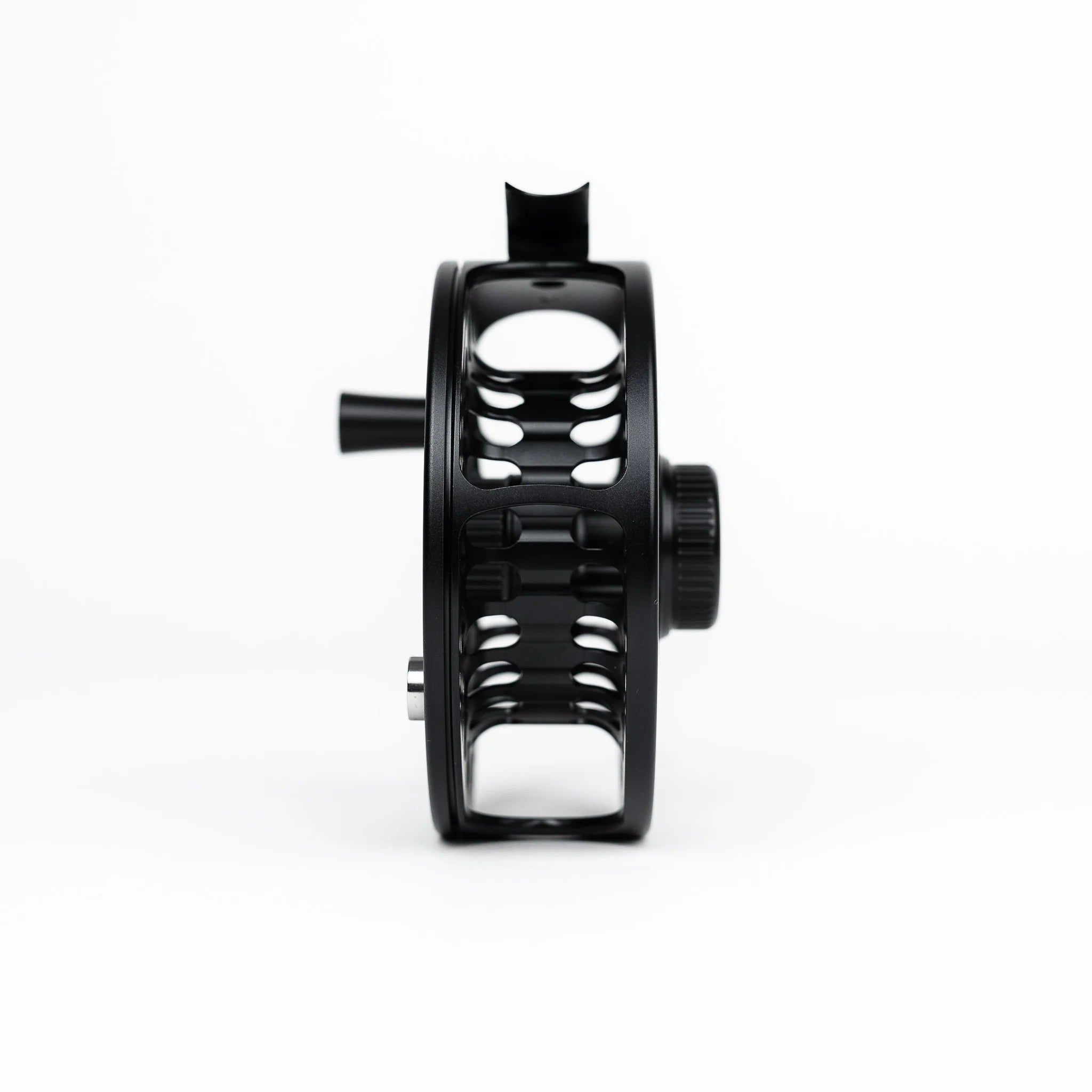 Einarsson 5Plus – muškársky navijak